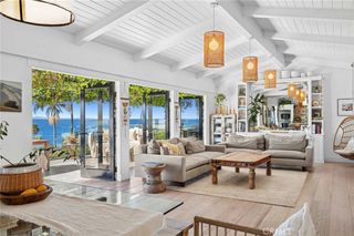 31292 Monterey, Laguna Beach, CA 92651