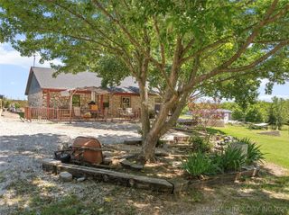 6472 Kings Road, Ardmore, OK 73401