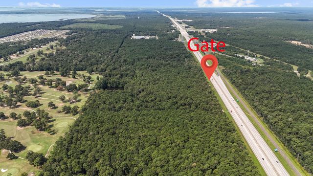 0 I-10 Interstate 10, Anahuac, TX 77560