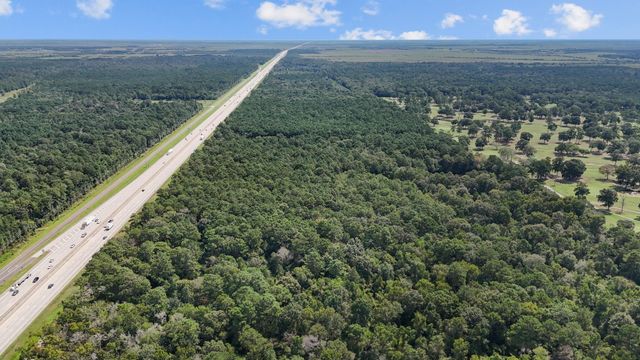 0 I-10 Interstate 10, Anahuac, TX 77560