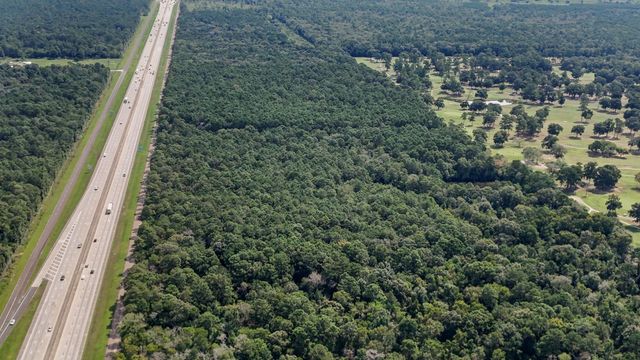 0 I-10 Interstate 10, Anahuac, TX 77560