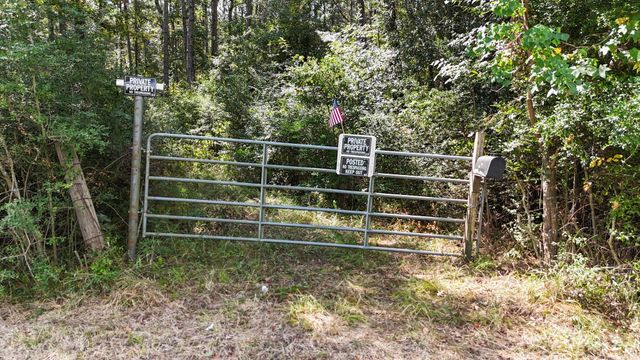 0 I-10 Interstate 10, Anahuac, TX 77560