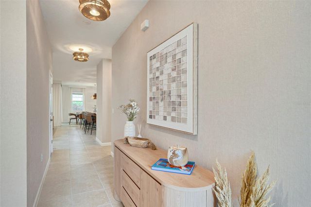 9194 SEASCAPE COVE, Kissimmee, FL 34747