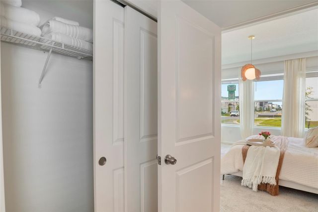9194 SEASCAPE COVE, Kissimmee, FL 34747