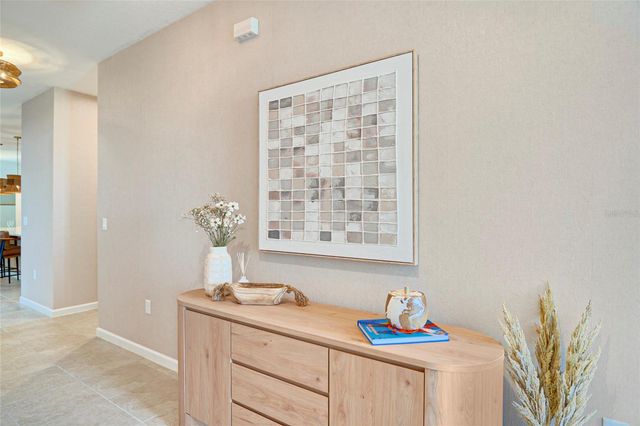 9194 SEASCAPE COVE, Kissimmee, FL 34747