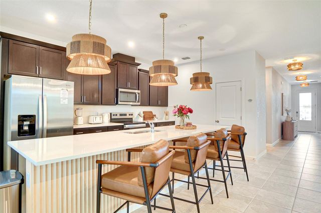 9194 SEASCAPE COVE, Kissimmee, FL 34747