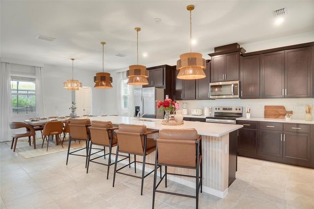 9194 SEASCAPE COVE, Kissimmee, FL 34747