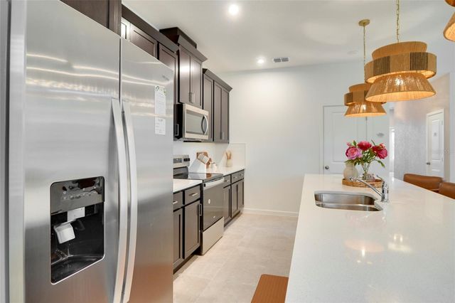 9194 SEASCAPE COVE, Kissimmee, FL 34747