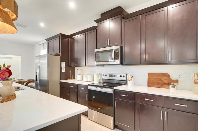 9194 SEASCAPE COVE, Kissimmee, FL 34747