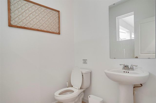 9194 SEASCAPE COVE, Kissimmee, FL 34747