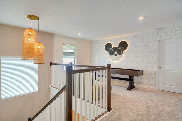 9194 SEASCAPE COVE, Kissimmee, FL 34747