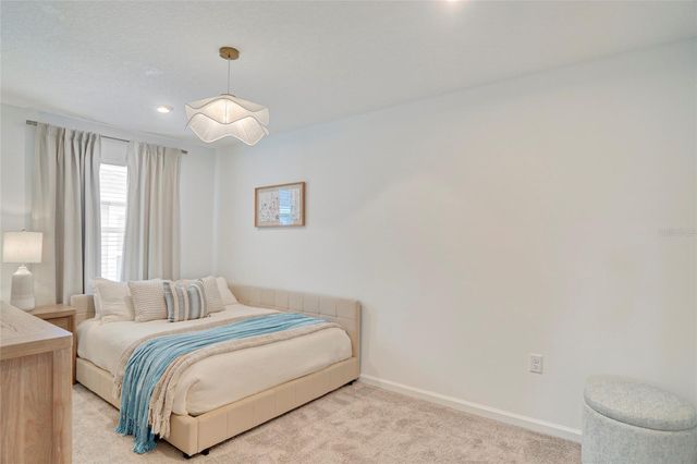 9194 SEASCAPE COVE, Kissimmee, FL 34747