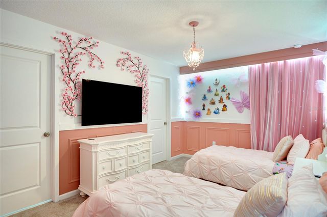 9194 SEASCAPE COVE, Kissimmee, FL 34747