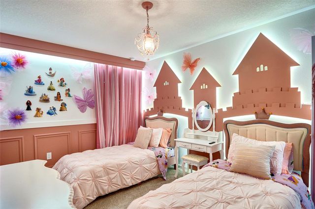 9194 SEASCAPE COVE, Kissimmee, FL 34747