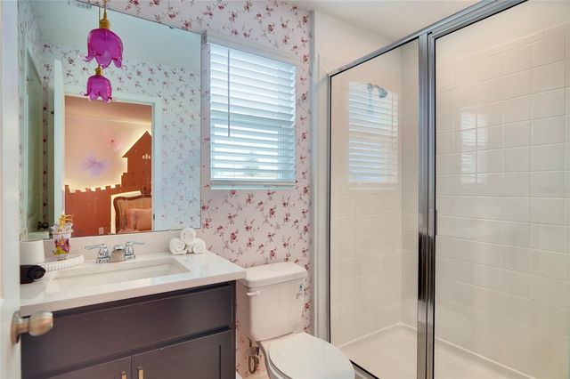 9194 SEASCAPE COVE, Kissimmee, FL 34747