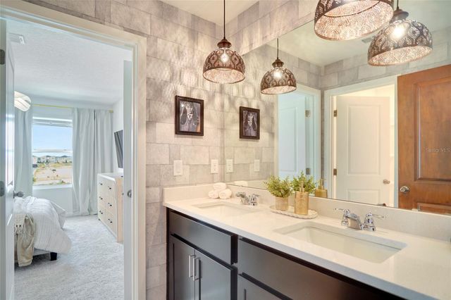 9194 SEASCAPE COVE, Kissimmee, FL 34747