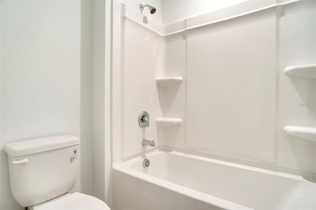 9194 SEASCAPE COVE, Kissimmee, FL 34747