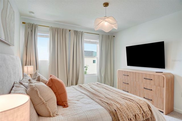 9194 SEASCAPE COVE, Kissimmee, FL 34747