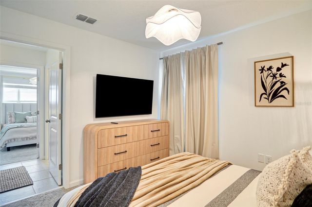 9194 SEASCAPE COVE, Kissimmee, FL 34747