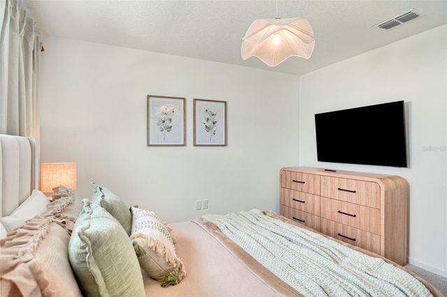 9194 SEASCAPE COVE, Kissimmee, FL 34747