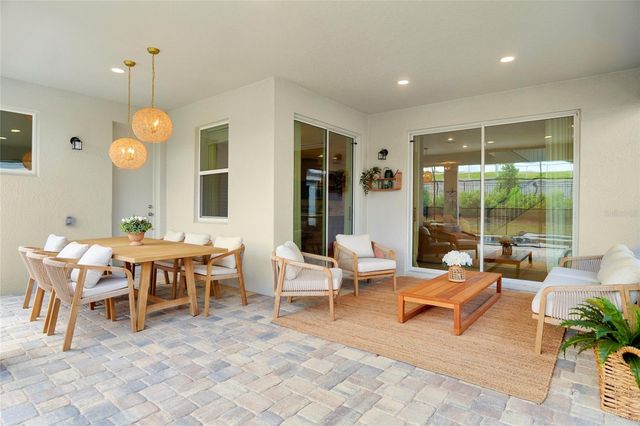 9194 SEASCAPE COVE, Kissimmee, FL 34747
