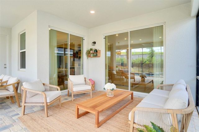 9194 SEASCAPE COVE, Kissimmee, FL 34747