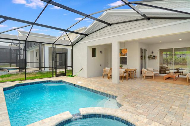 9194 SEASCAPE COVE, Kissimmee, FL 34747