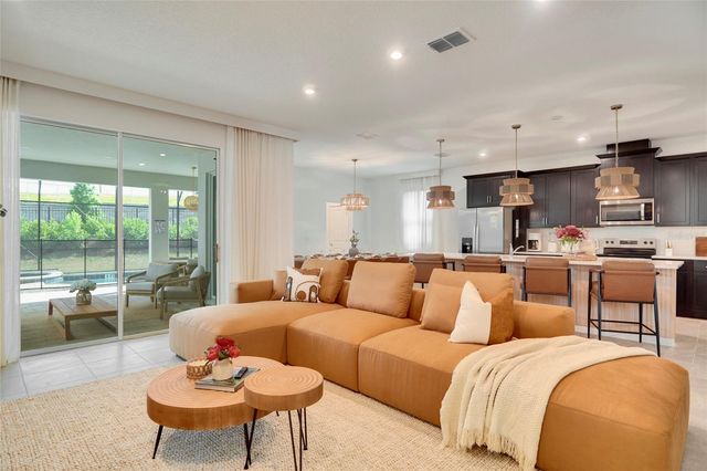 9194 SEASCAPE COVE, Kissimmee, FL 34747