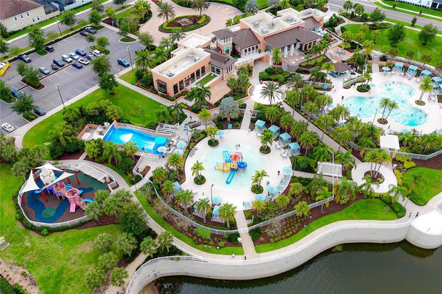 9194 SEASCAPE COVE, Kissimmee, FL 34747