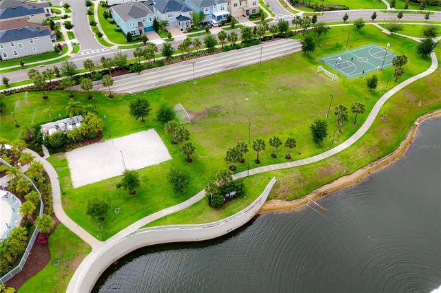 9194 SEASCAPE COVE, Kissimmee, FL 34747