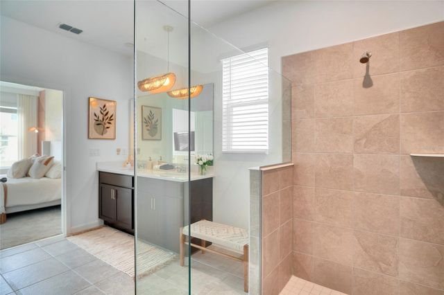 9194 SEASCAPE COVE, Kissimmee, FL 34747