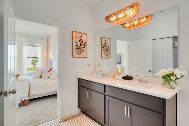 9194 SEASCAPE COVE, Kissimmee, FL 34747