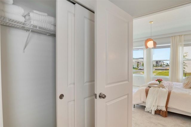 9194 SEASCAPE COVE, Kissimmee, FL 34747