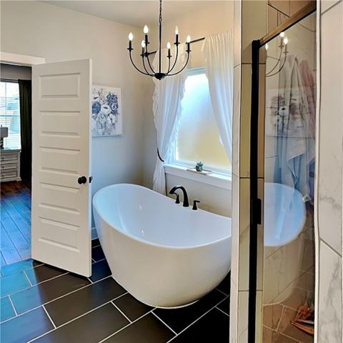 1808 Abbott Lane, Pea Ridge, AR 72751