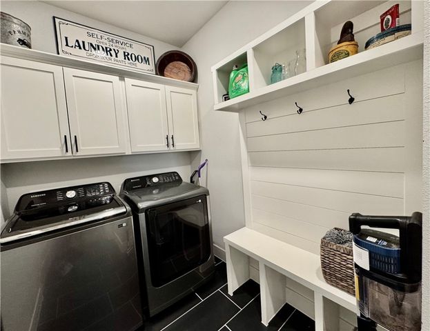 1808 Abbott Lane, Pea Ridge, AR 72751