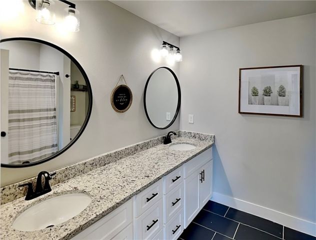 1808 Abbott Lane, Pea Ridge, AR 72751