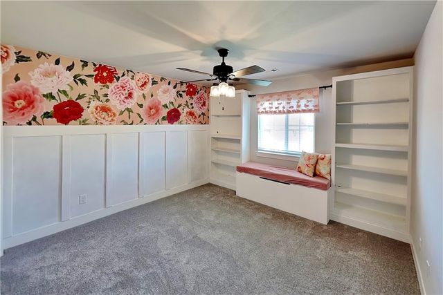 1808 Abbott Lane, Pea Ridge, AR 72751