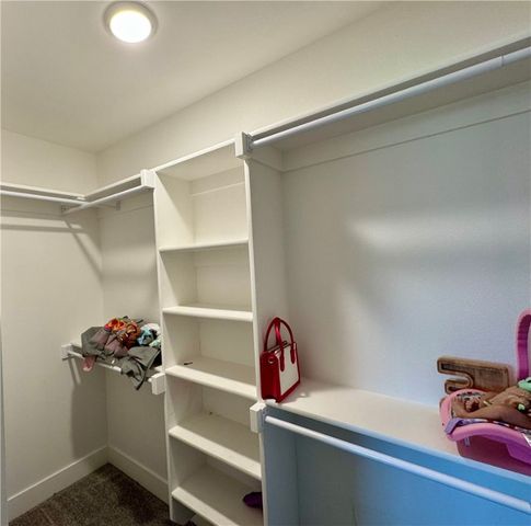 1808 Abbott Lane, Pea Ridge, AR 72751