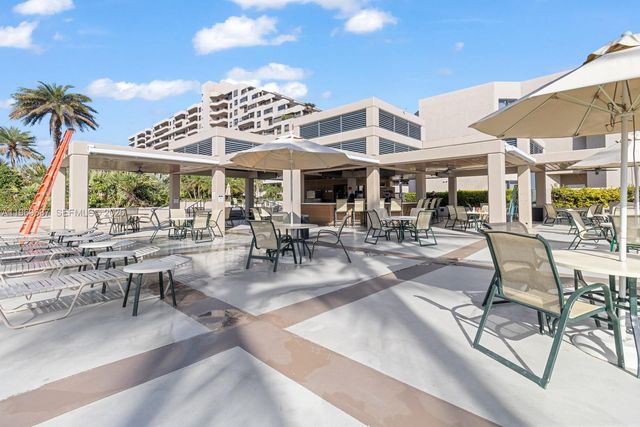 151 Crandon Blvd 127, Key Biscayne, FL 33149