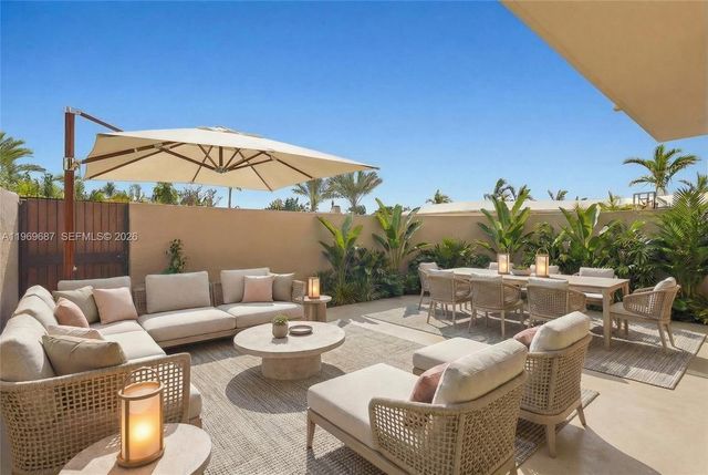 151 Crandon Blvd 127, Key Biscayne, FL 33149