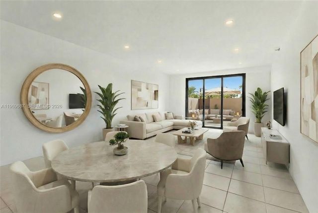 151 Crandon Blvd 127, Key Biscayne, FL 33149