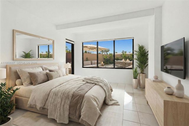 151 Crandon Blvd 127, Key Biscayne, FL 33149