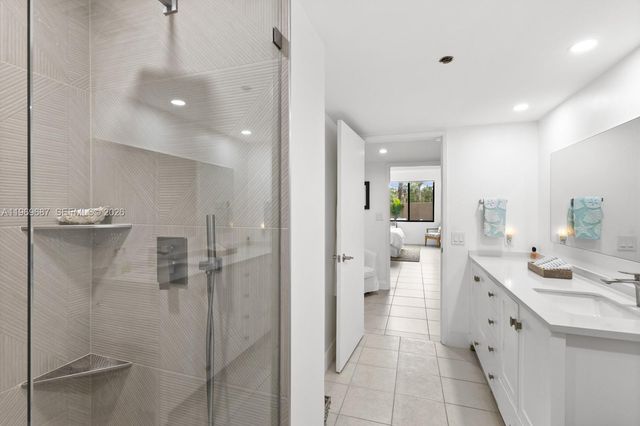 151 Crandon Blvd 127, Key Biscayne, FL 33149