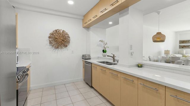 151 Crandon Blvd 127, Key Biscayne, FL 33149