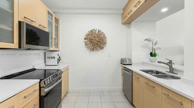 151 Crandon Blvd 127, Key Biscayne, FL 33149