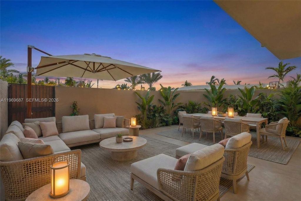 151 Crandon Blvd 127, Key Biscayne, FL 33149