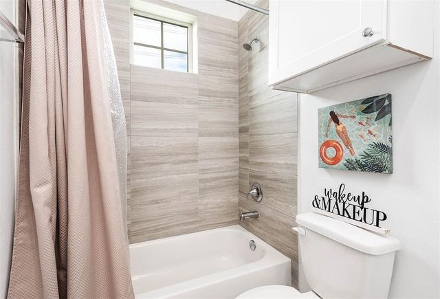 2103 Naomi Street A, Houston, TX 77054