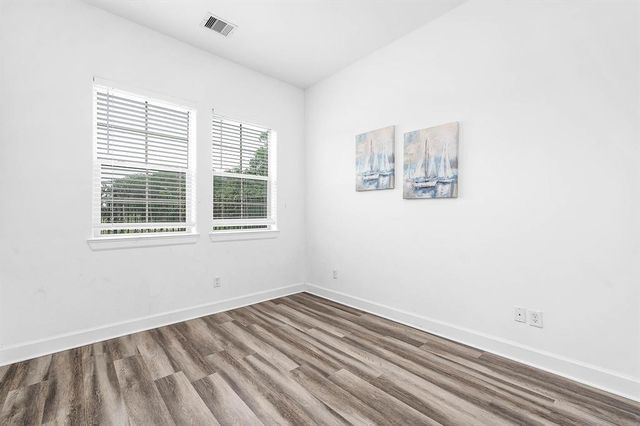 2103 Naomi Street A, Houston, TX 77054