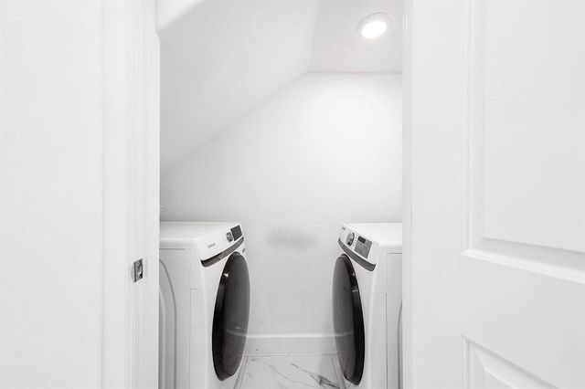 2103 Naomi Street A, Houston, TX 77054