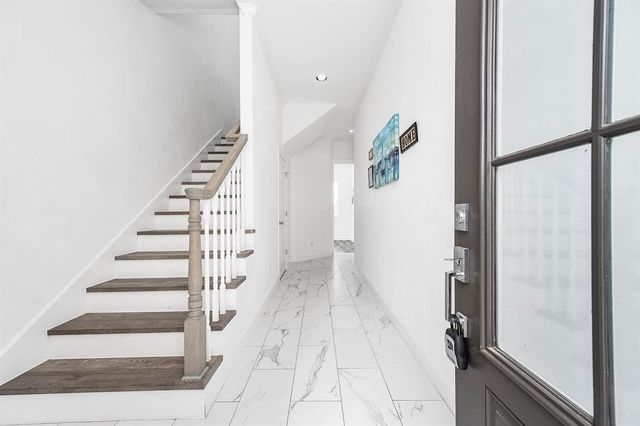 2103 Naomi Street A, Houston, TX 77054